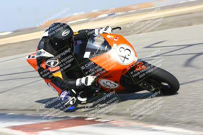 media/Feb-21-2025-Lets Ride (Fri) [[f483f33afd]]/A Group/220pm (Grapevine)/